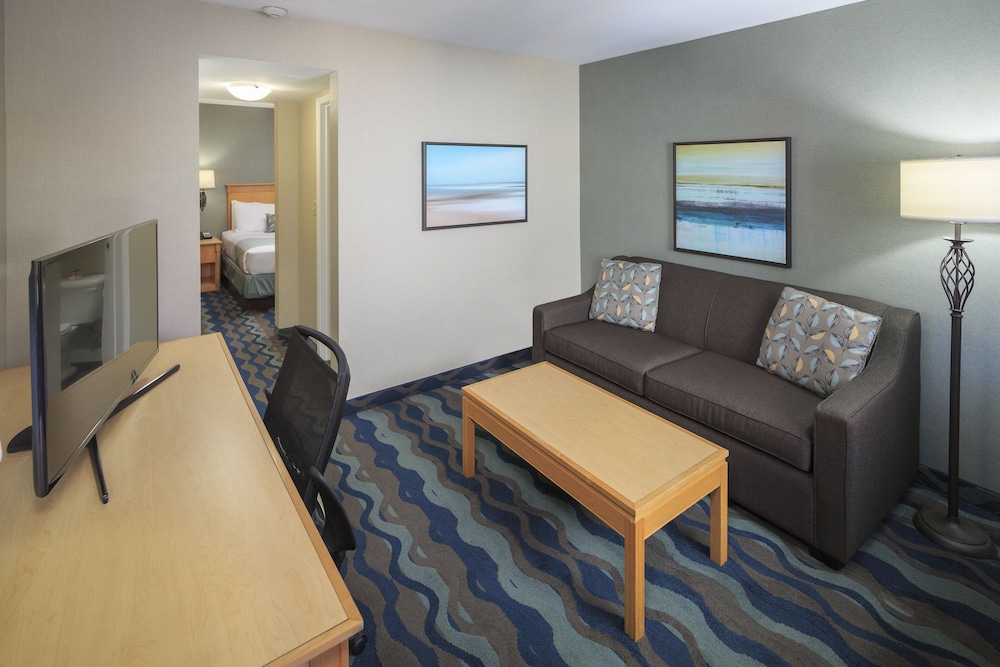 Accent Inns Victoria 40/53