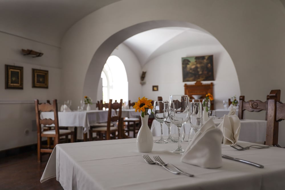 Villa Rizzo Hotel Resort And Spa 62/76
