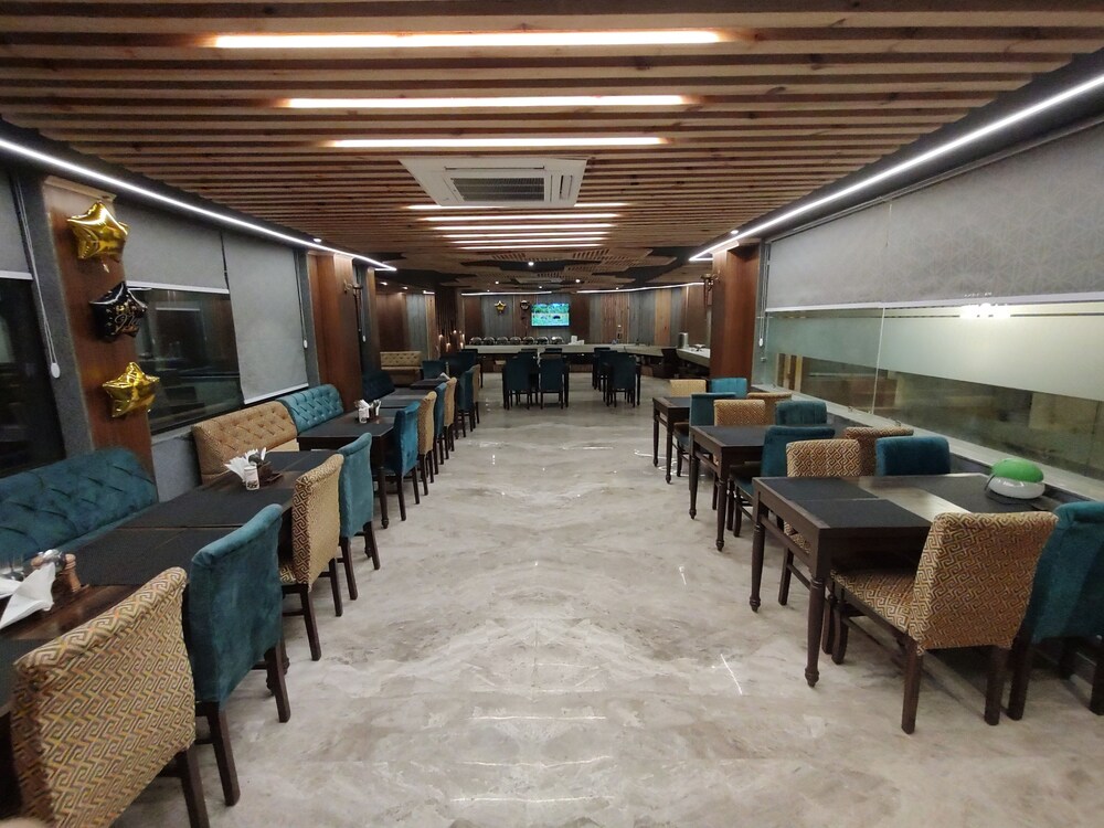 SAGRIKA RESORT 47/50