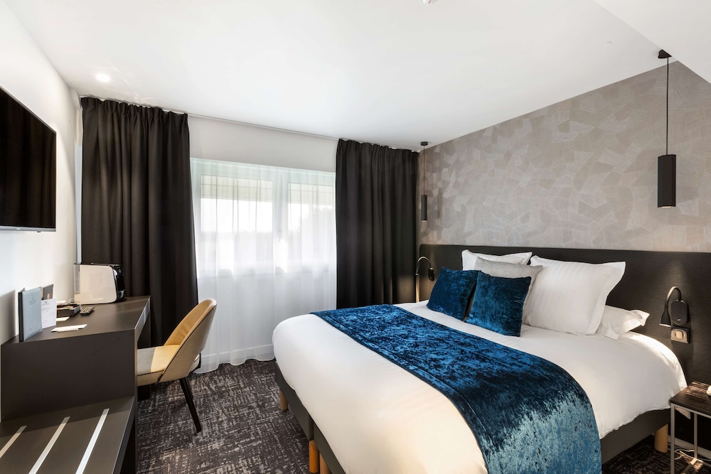 Best Western L Aquarium Arras Nord 10/69