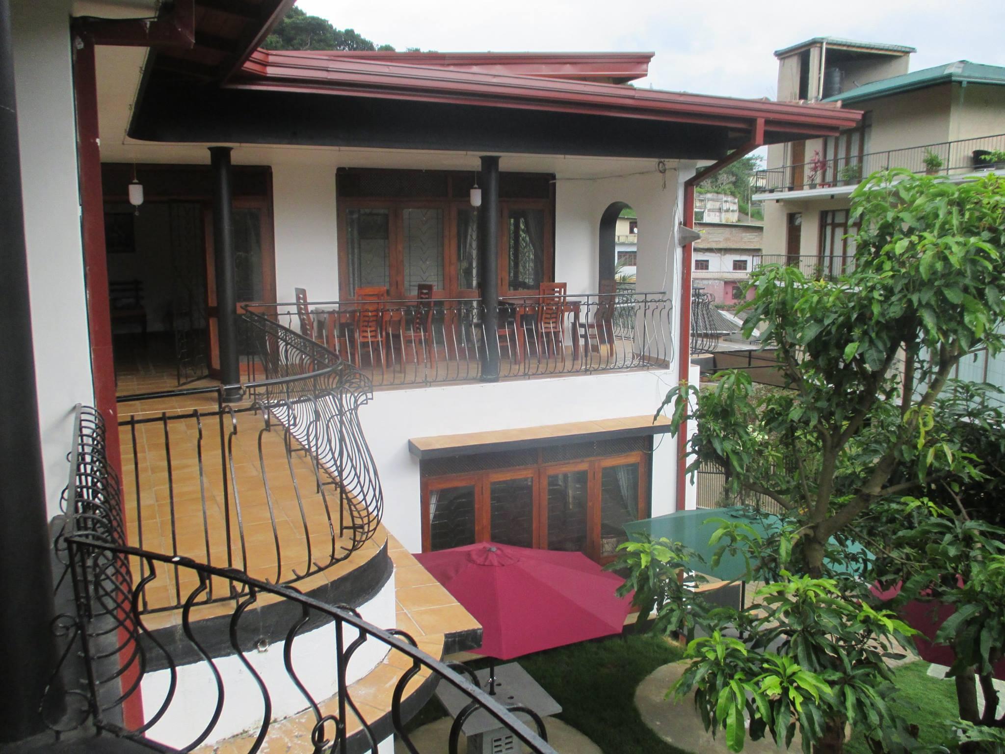 New Kandy Residence 3/76