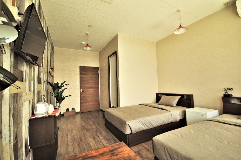 My Place 7/58