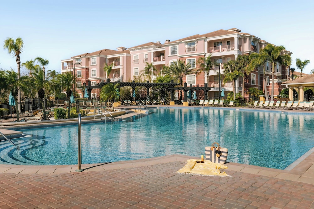 Sonder Vista Cay 48/50