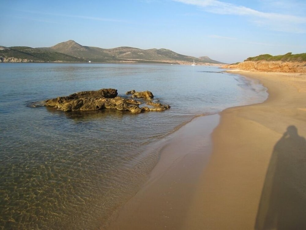 Dolphin Antiparos Villas and Suites 39/50