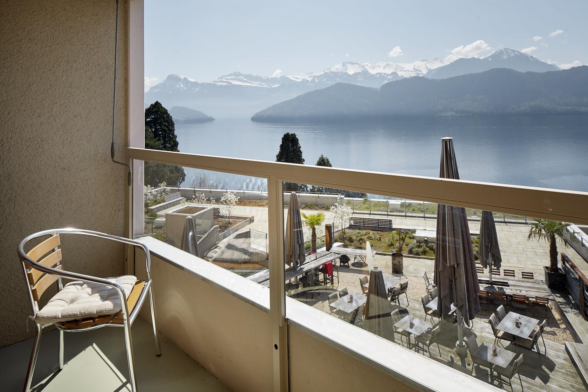Hotel Alpenblick 2/50