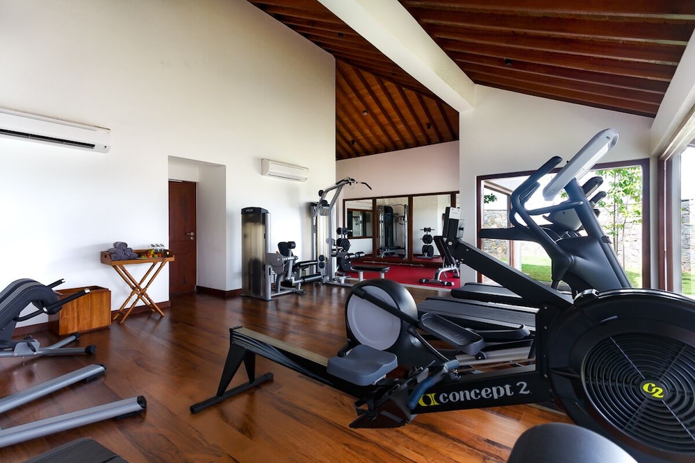 Wattura Resort And Spa 25/49