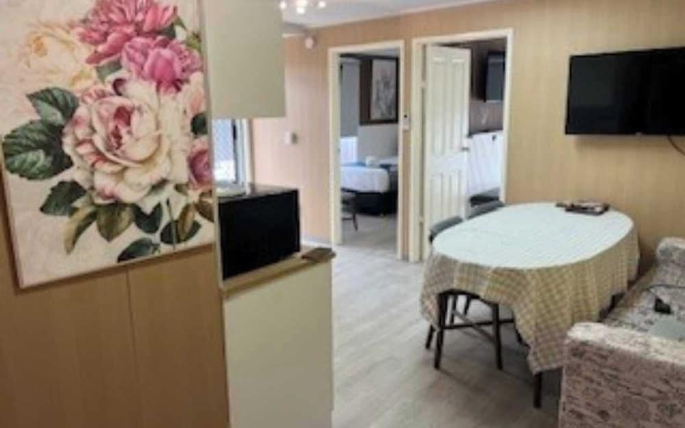 AIRWAY MOTEL 29/50