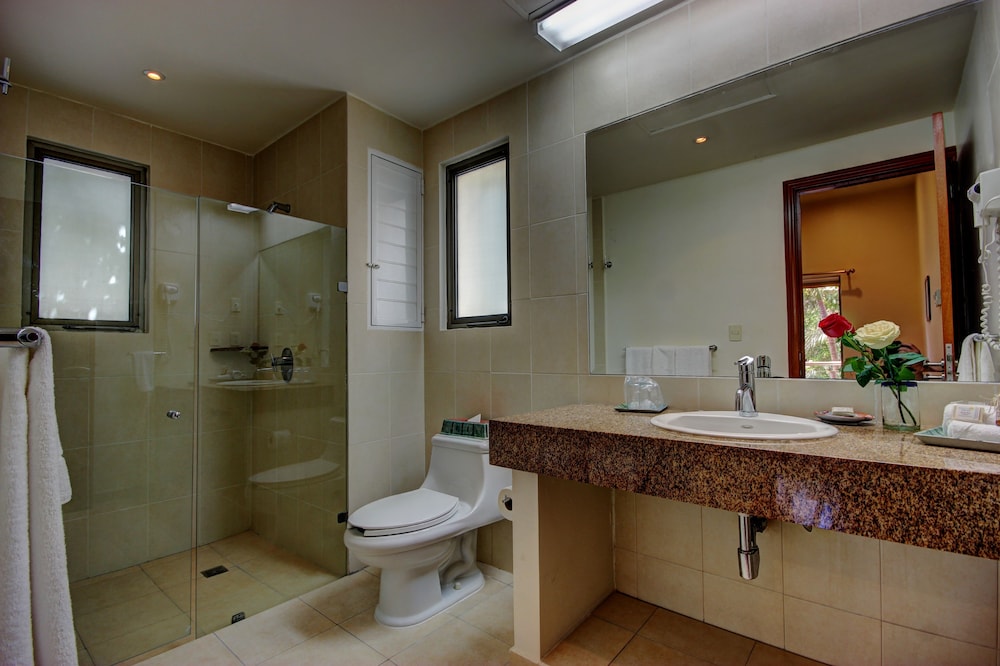 Riviera Maya Suites 49/50