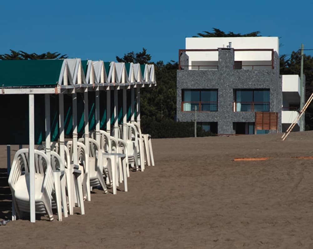Rincon del Duende 13/18