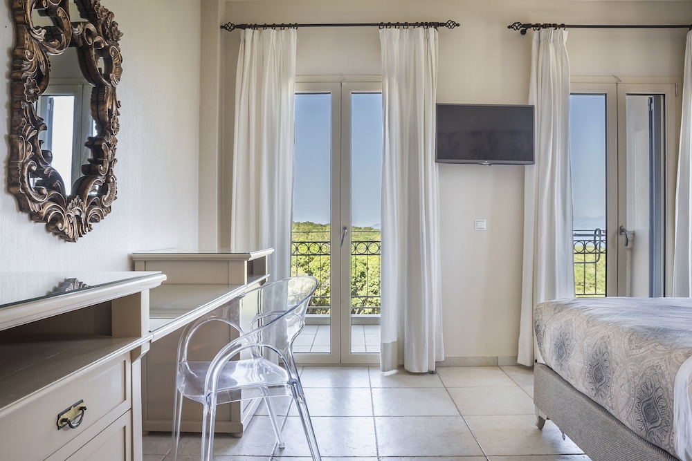 Almyra Hotel 20/44