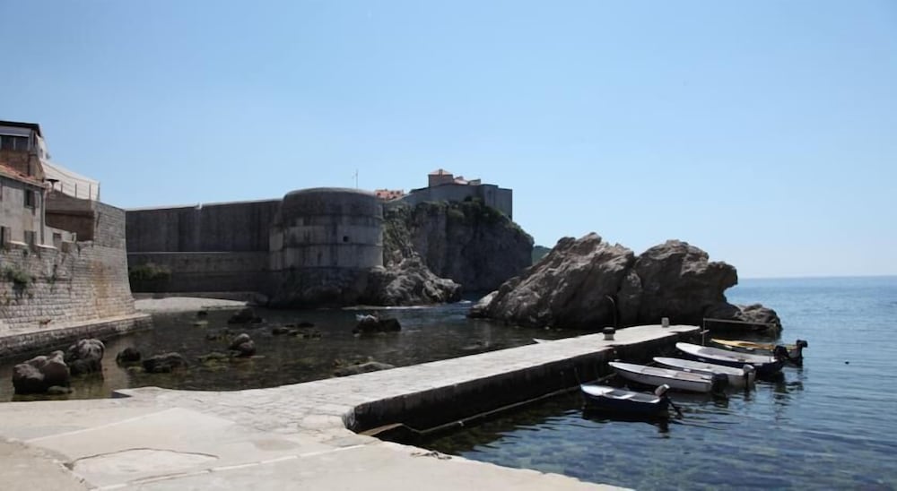 Orhan Rooms Dubrovnik 24/30