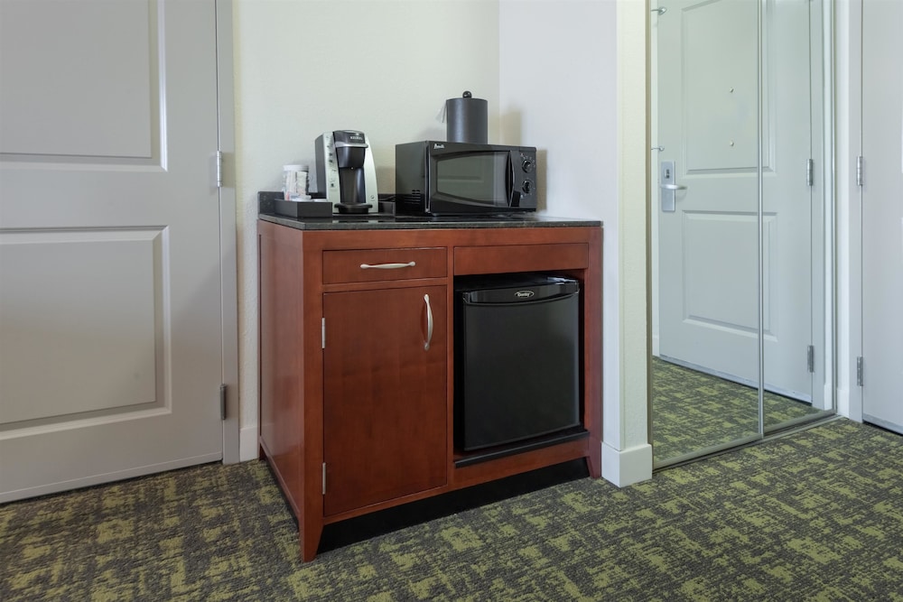 Hilton Garden Inn Meridian 29/49