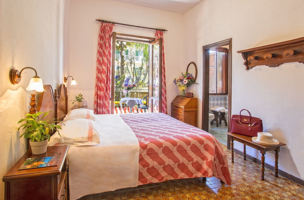 Hotel San Valentino Terme 22/62