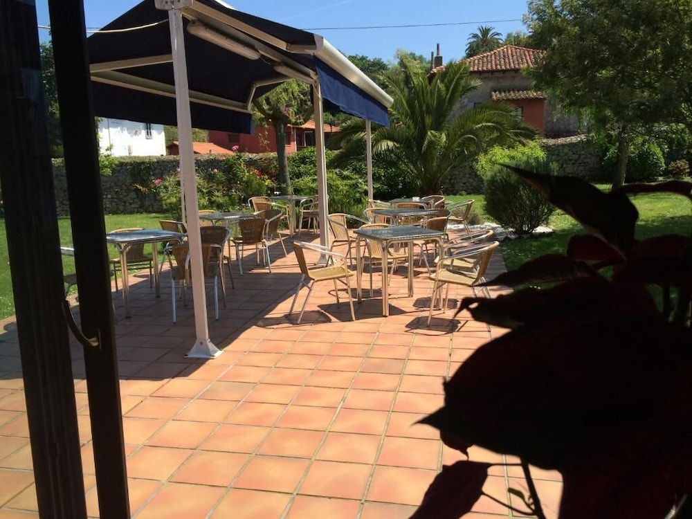 La Casona de Nueva 42/47