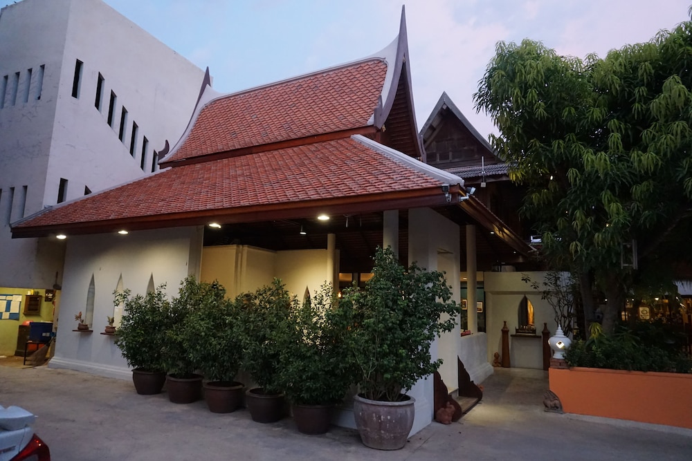 Ruean Thai 2/78