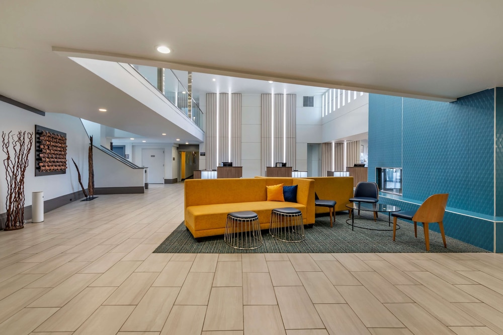 Best Western Denver East 3/37