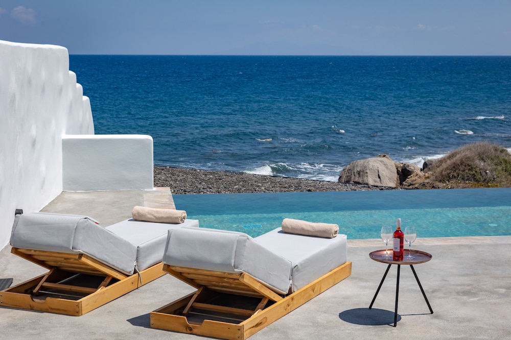 Casa Di Mare 41/50