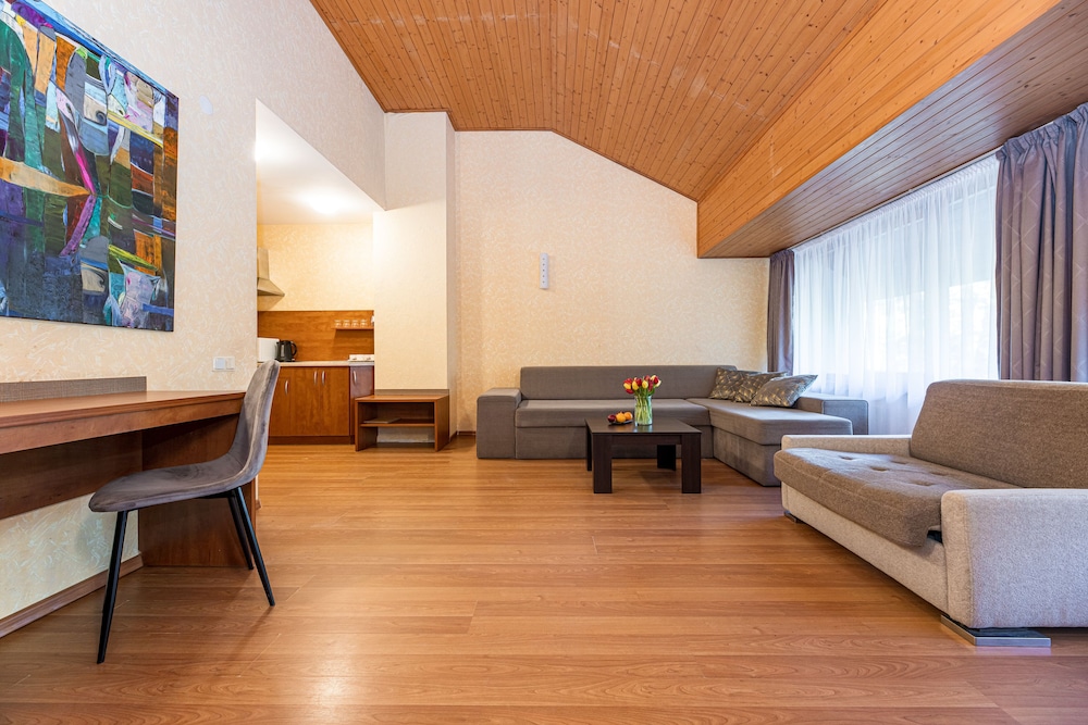 Palanga Park Hotel 23/42