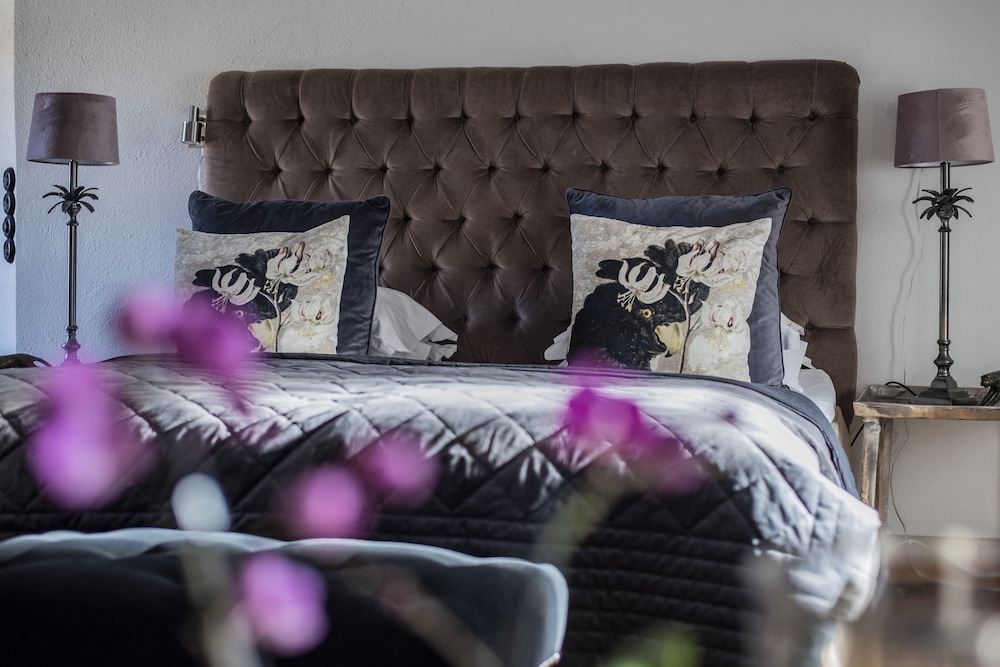 V Hotel Helsingborg Bw Premier Collection 34/44