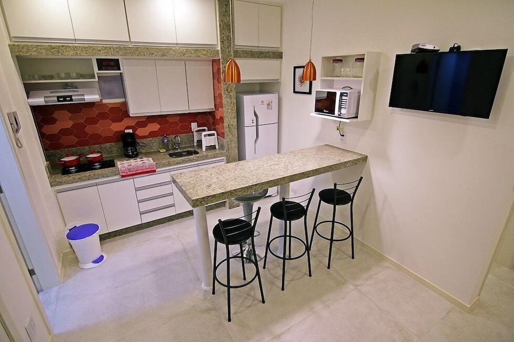 Rio Spot Apartments U033 14/18
