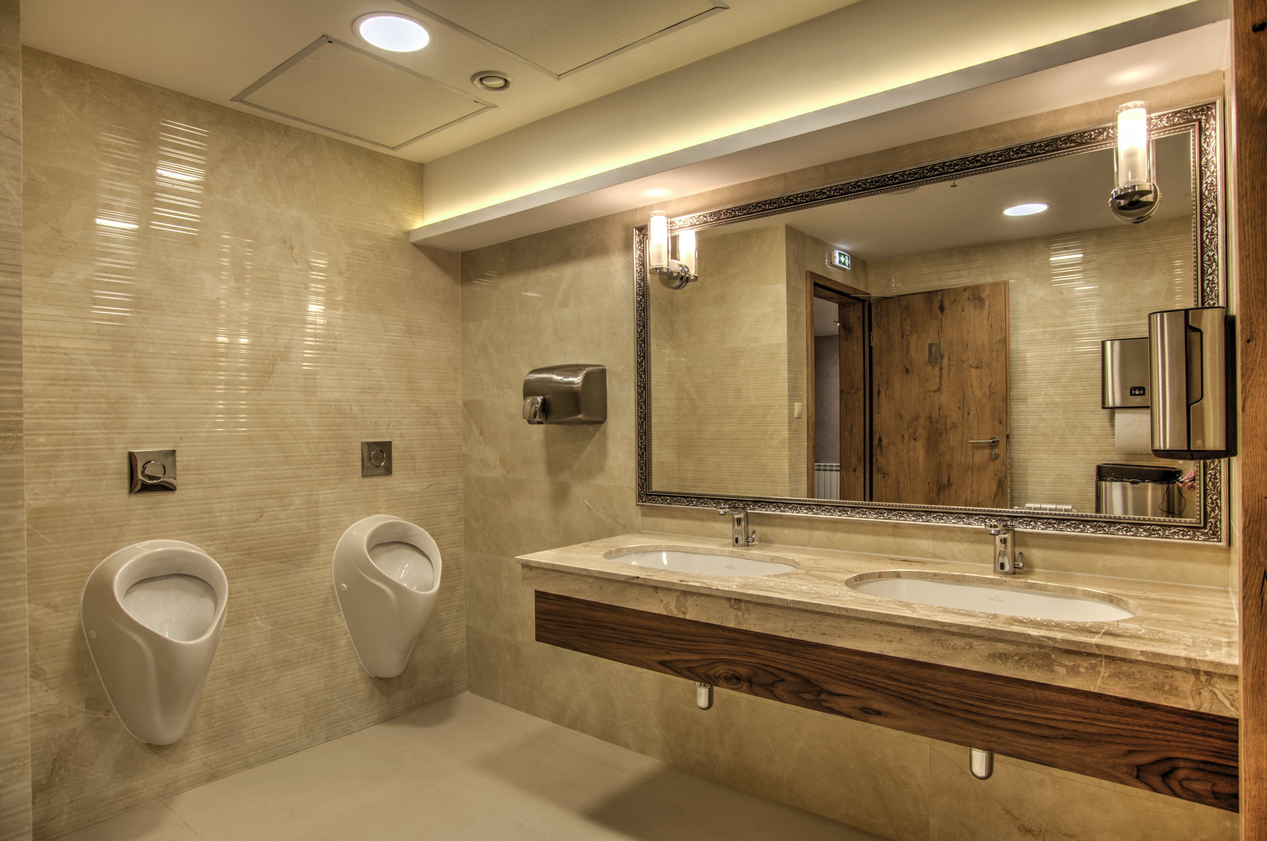 Holiday Inn Plovdiv 76/76