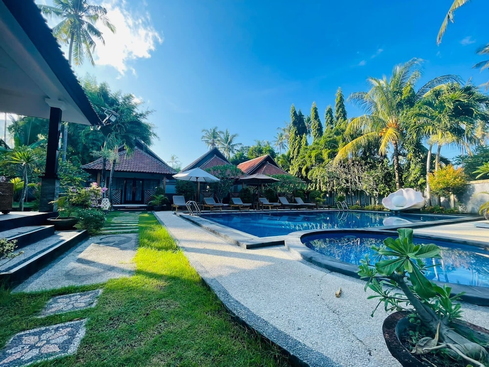 Mutiara Bali 28/50