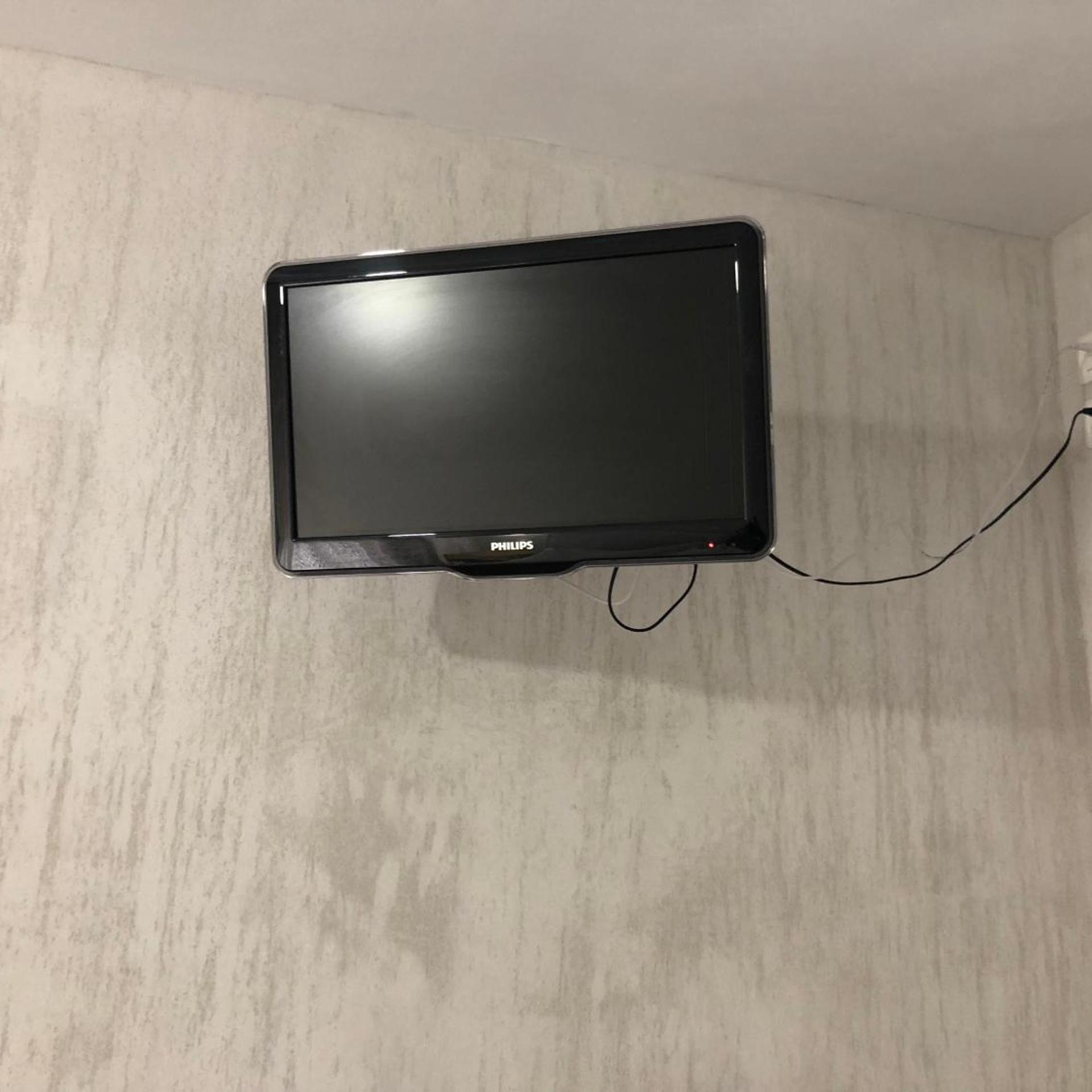 Hotel Monti 29/49