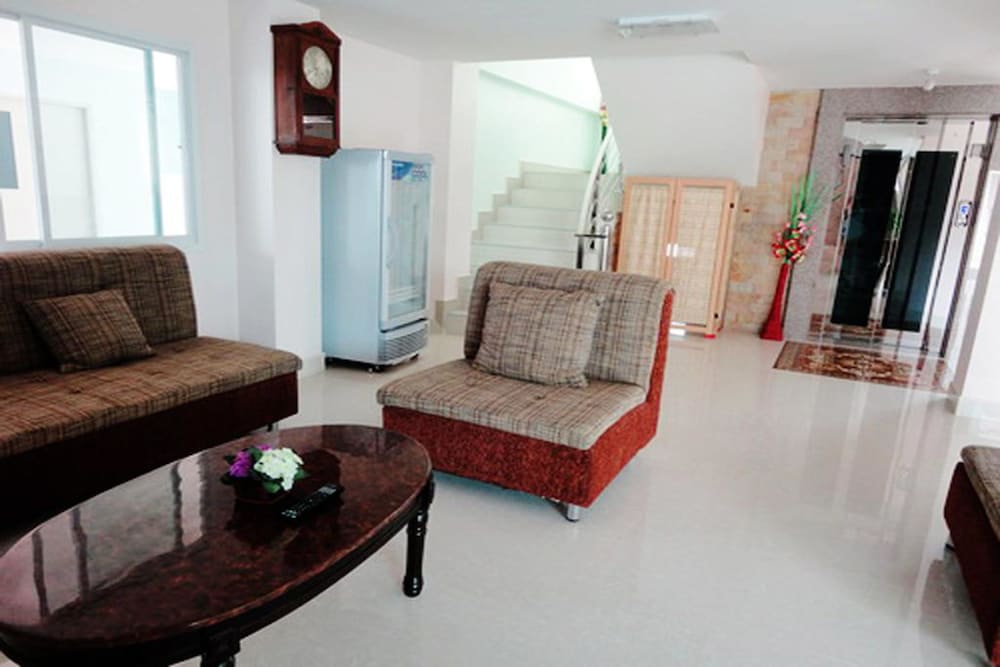 Euro Boutique Hotel 46/68