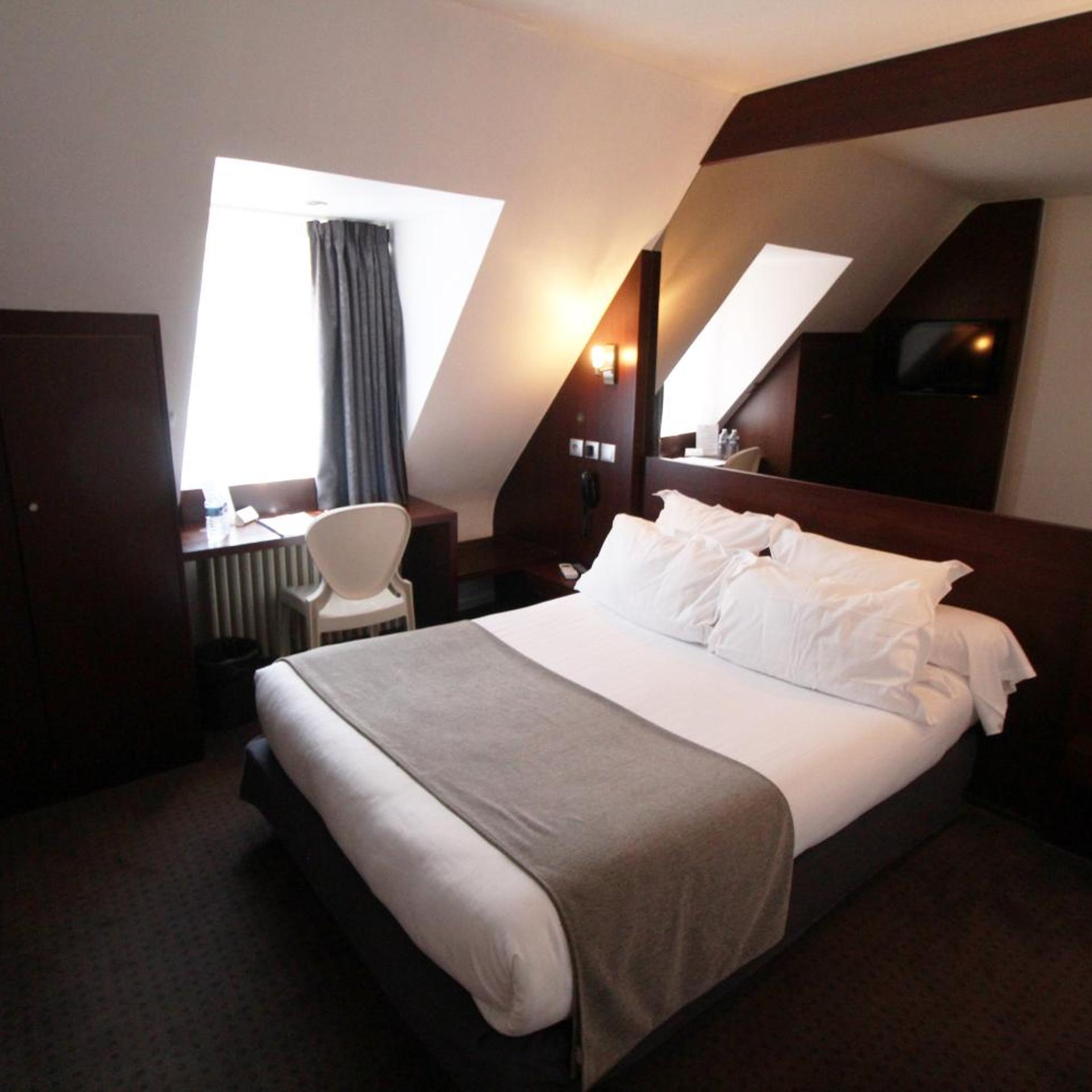 Hotel Des Tonneliers Cruche D or 9/21