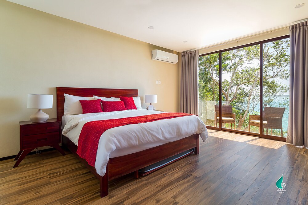 MBH Maya Bacalar - Hotel Boutique 8/50