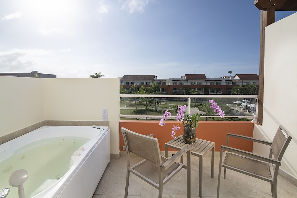 Breathless Punta Cana Resort & Spa - Adults Only - All Inclusive 52/63
