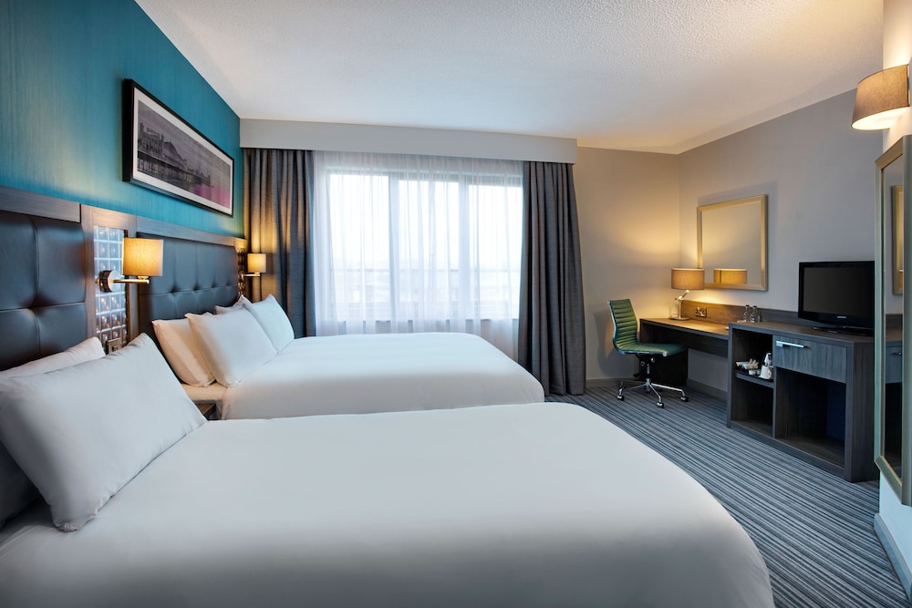 Leonardo Hotel Brighton 13/73