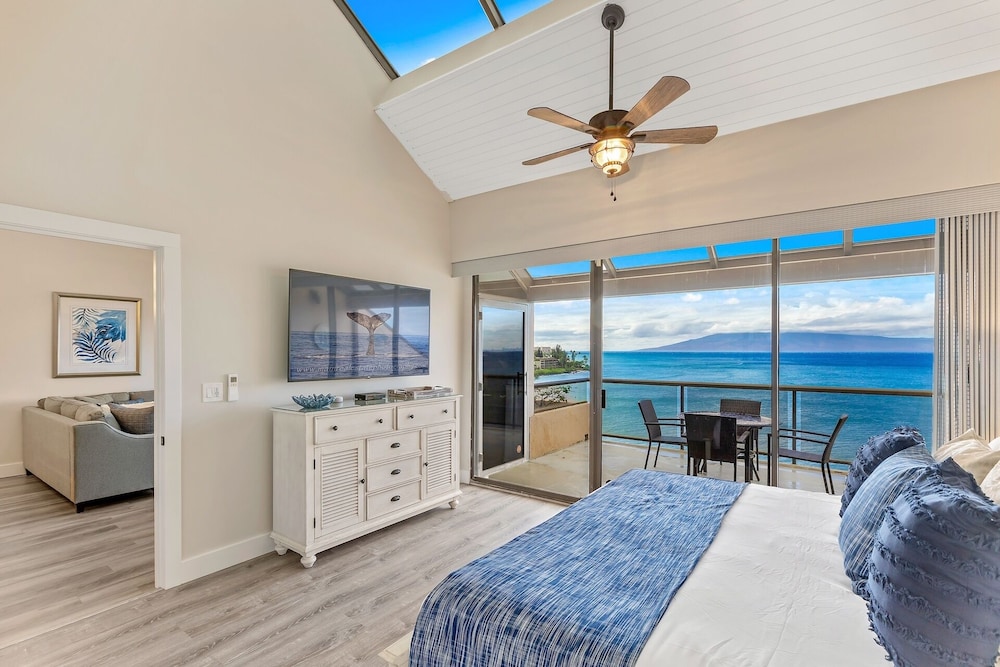 Sands of Kahana 32/68
