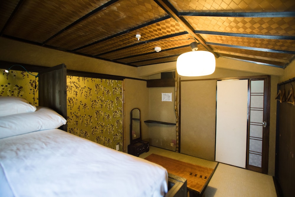 Guesthouse U-En 17/67