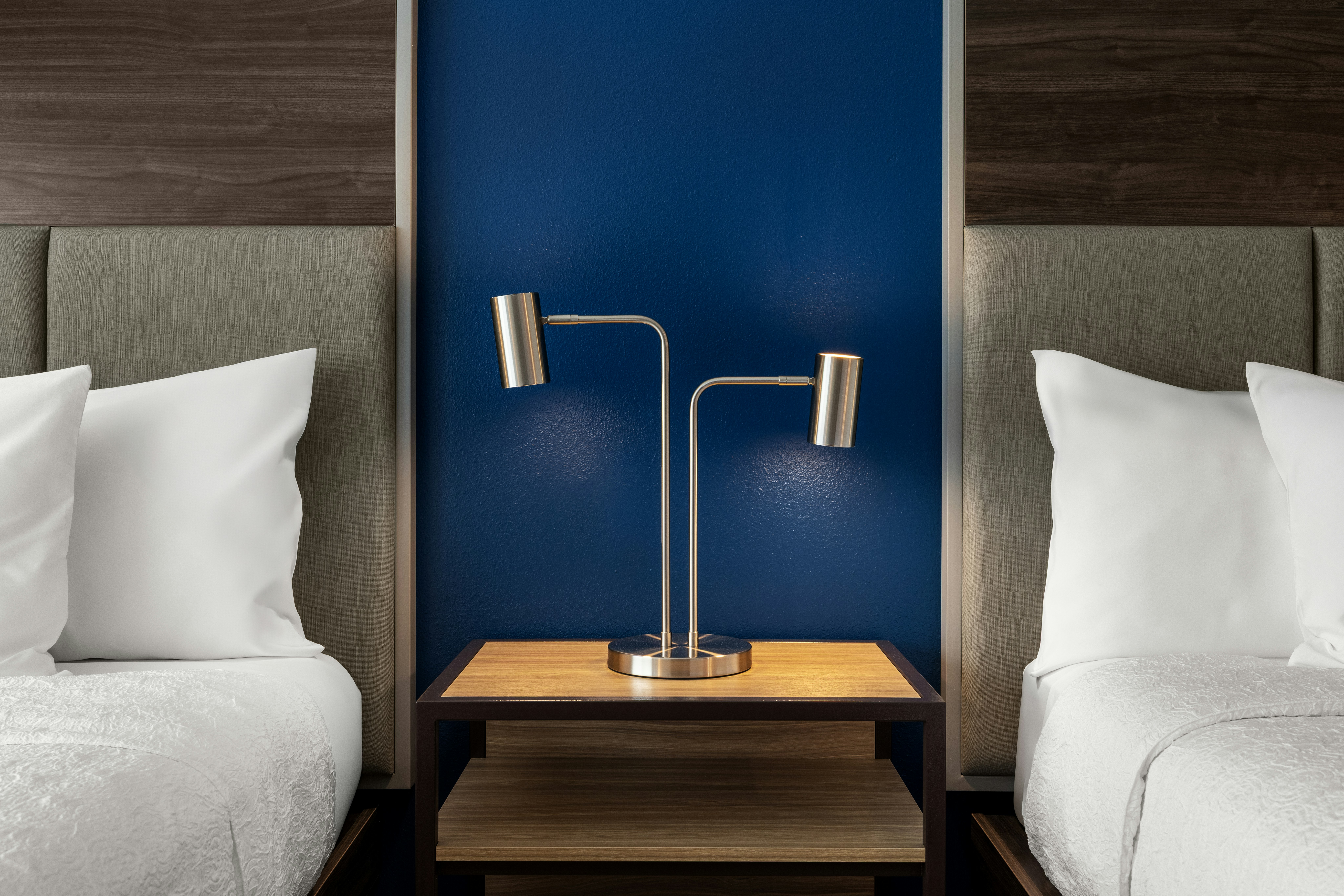 Home2 Suites by Hilton Fort Worth Lake Worth 21/59