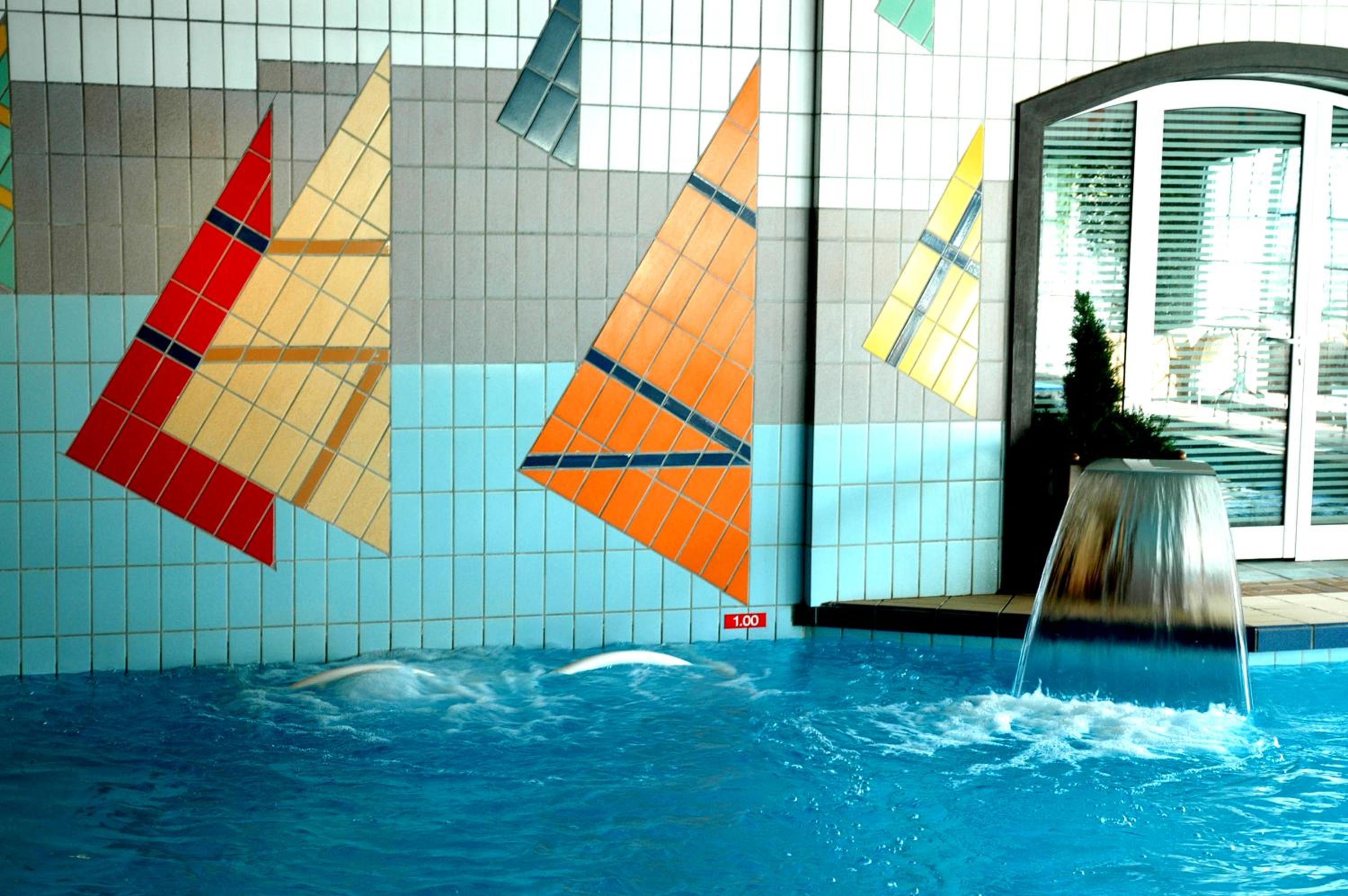 Montana Hotel Spa 28/55