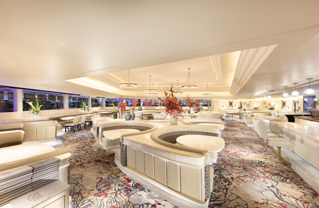 Western Village Inn & Casino 15/32
