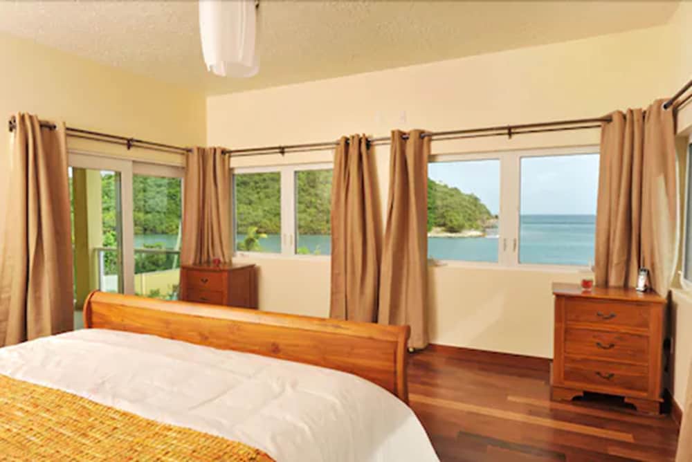 Sea Shore Allure 8/50