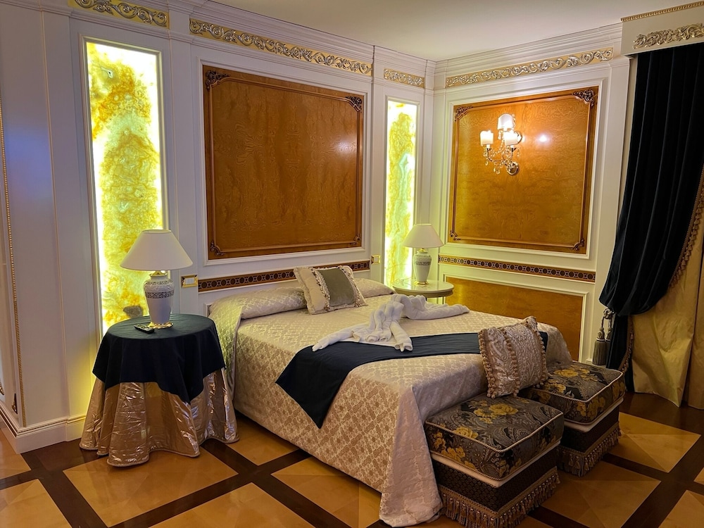 Villa Pigalle 19/50