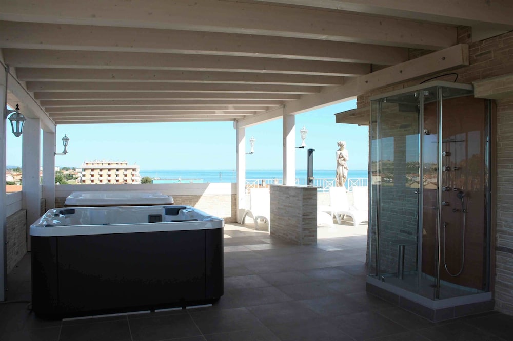 Hotel Sole Resort & Spa 26/32