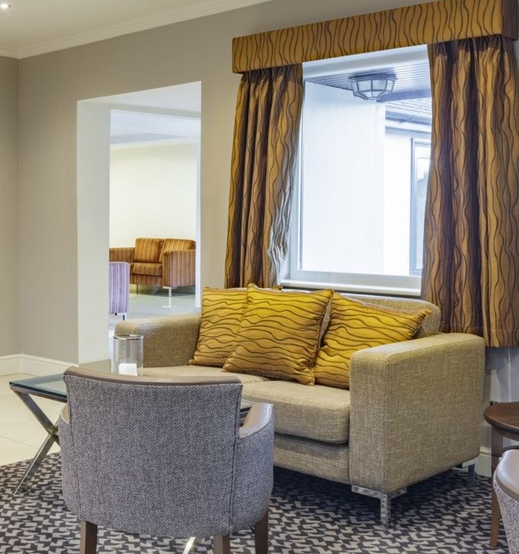 Sketchley Grange Hotel Spa 56/58