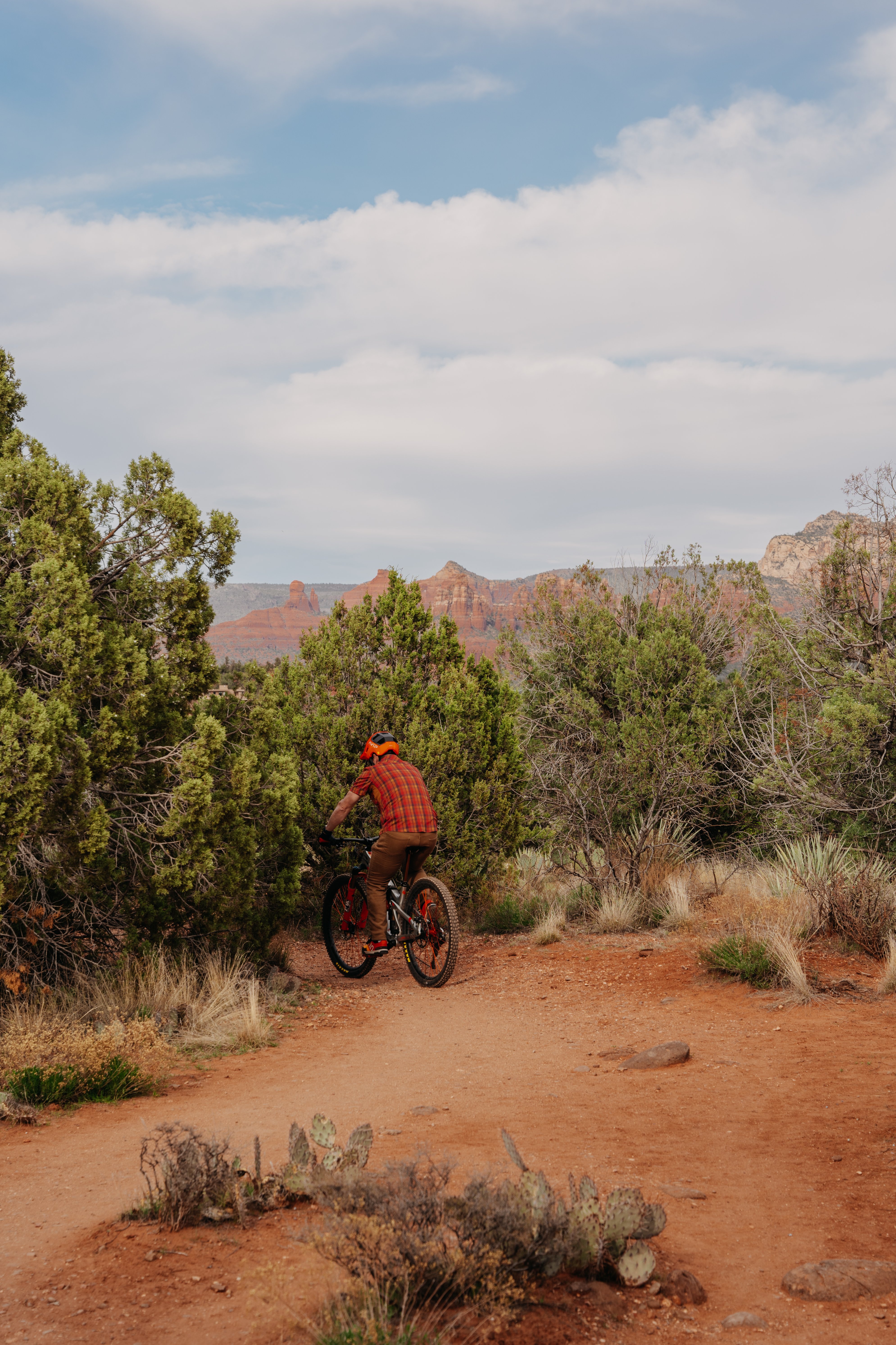 Ambiente Sedona, a Landscape Hotel - Adults Only 38/49