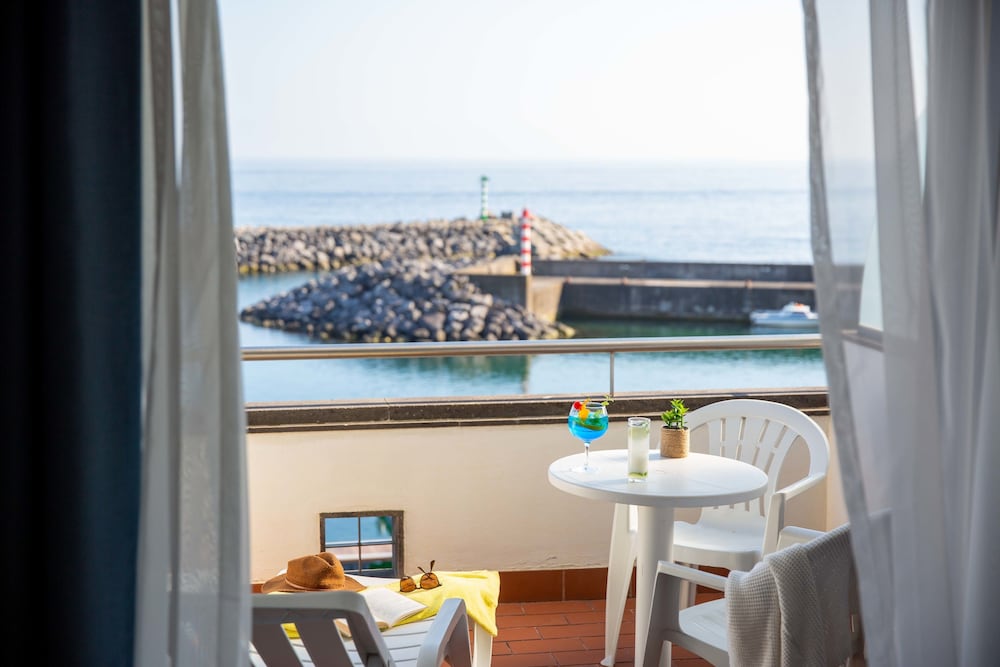 Hotel Do Mar 41/101