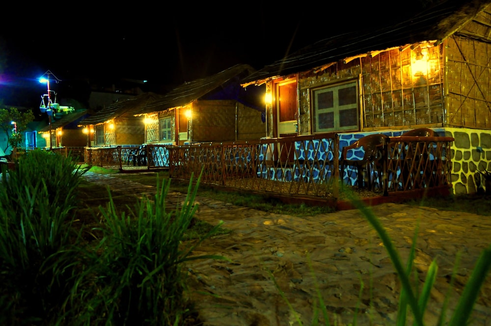 JJ's Village - Eco Resort 41/50