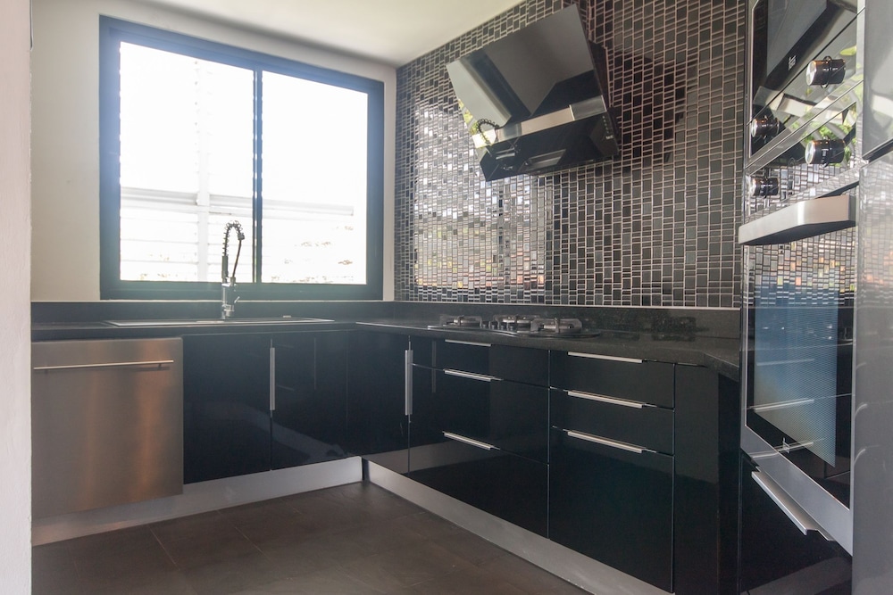 Sai Naam Lanta Residence 47/78