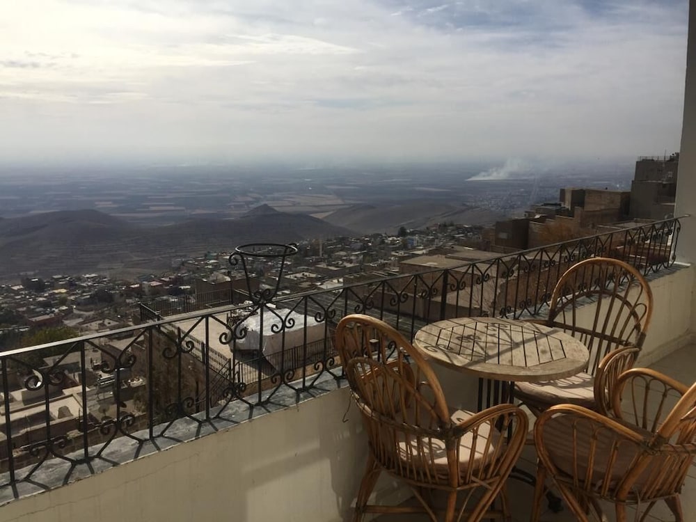 Mardin Osmanli Konagi 42/50