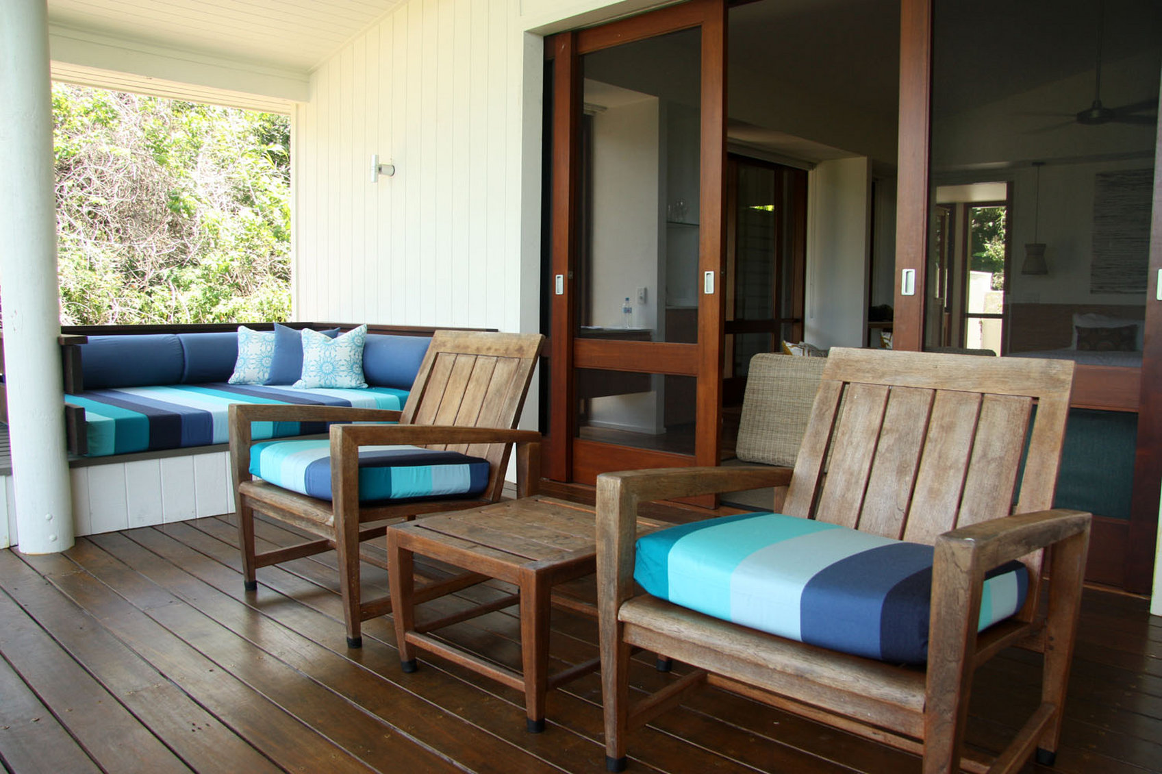Lizard Island Resort 31/40