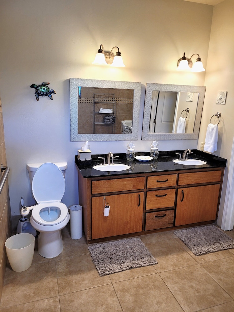 Island Goode's - Luxury Adults Only Accommodation 48/50