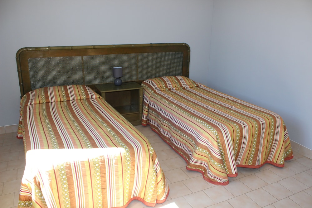 Hotel Arcu Di Sole photo2