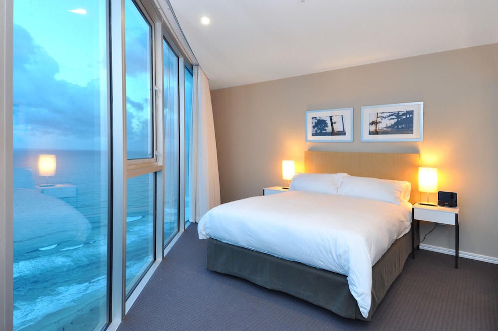 Orchid Residences - HR Surfers Paradise 18/73